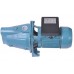 600W Máy bơm nước Asaki AS-801
