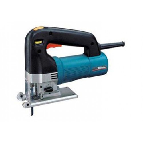 600W Máy cưa lọng Makita 4304