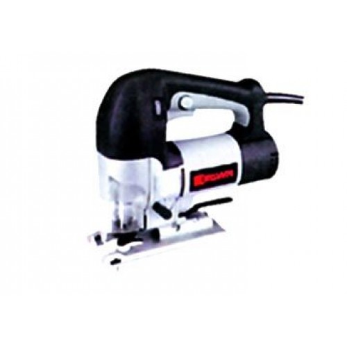 600W Máy cưa lọng Crown CT15078