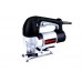 600W Máy cưa lọng Crown CT15078
