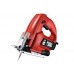 600W Máy cưa lọng gỗ Black and Decker KS999EK