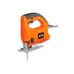 600W Máy cưa sọc STEP 90X
