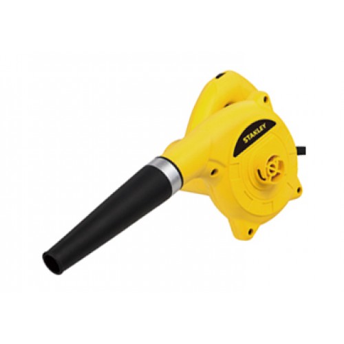 600W Máy thổi bụi Stanley STEL 680