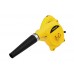 600W Máy thổi bụi Stanley STEL 680