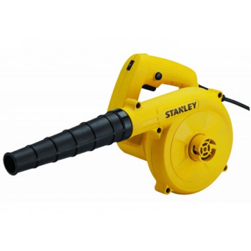 600W Máy thổi bụi Stanley STPT 600