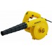 600W Máy thổi bụi Stanley STPT 600