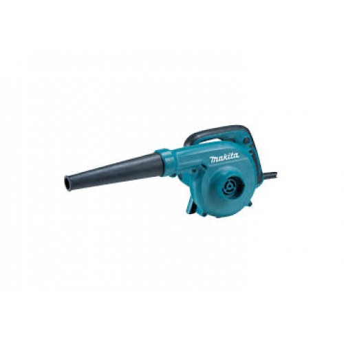 600W Máy thổi Makita UB1103