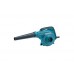 600W Máy thổi Makita UB1103