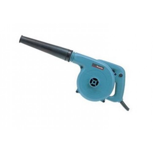 600W Máy thổi Makita UB1100