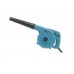 600W Máy thổi Makita UB1100