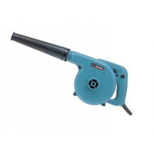 600W Máy thổi Makita UB1101