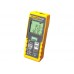 60m Máy đo khoảng cách Fluke 416D