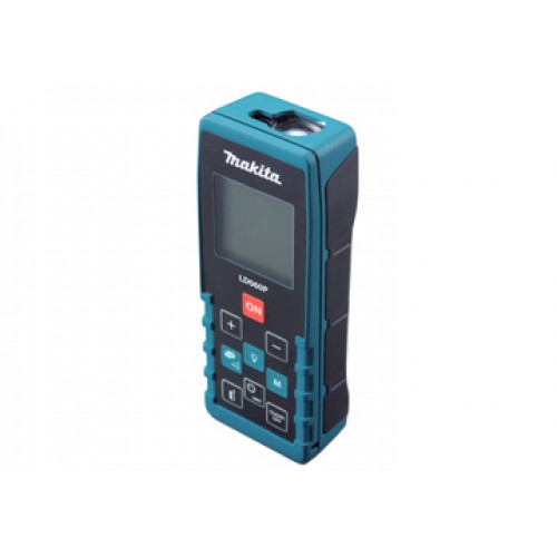 60m Máy đo khoảng cách Makita LD060P