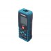 60m Máy đo khoảng cách Makita LD060P