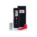 60m Máy đo khoảng cách Leica Disto D110