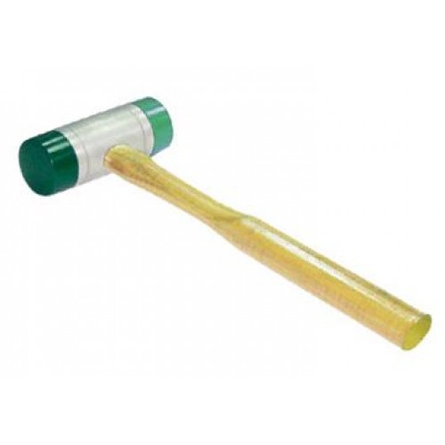60mm Búa nhựa Sata 92-505 (92505)