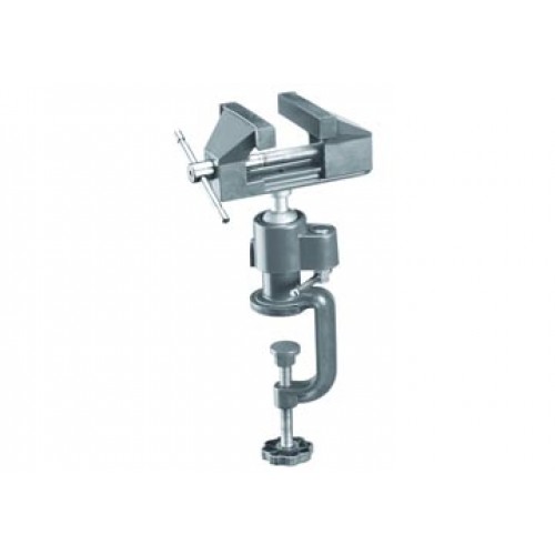 60mm Êtô kẹp bàn đảo đầu W0641