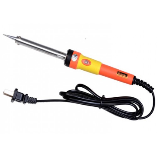 60W Mỏ hàn chì Asaki AK-9034