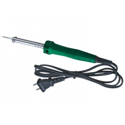 60W Mỏ hàn chì W0300C