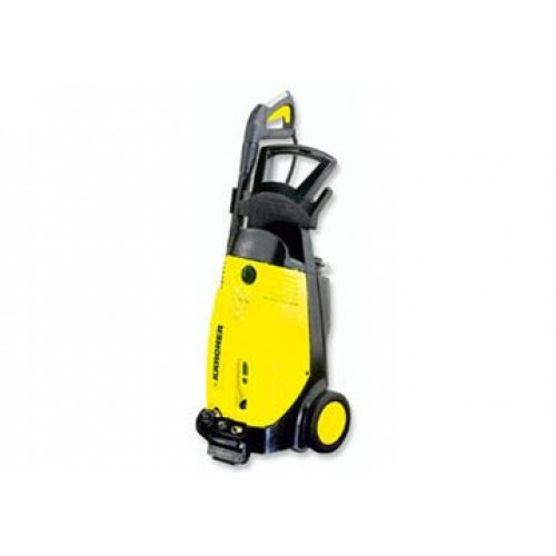 6500W Máy phun rửa cao áp HD 895S