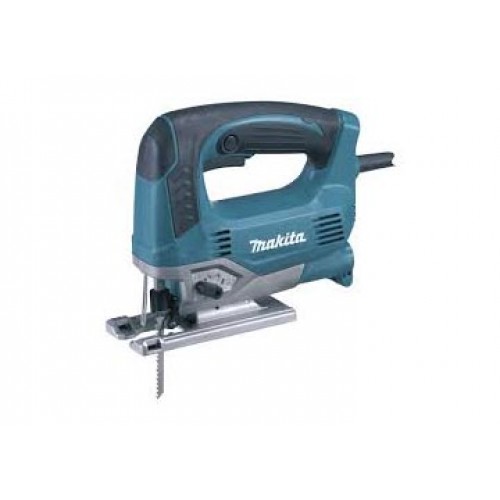 650W Máy cưa lọng Makita JV0600K