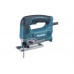 650W Máy cưa lọng Makita JV0600K
