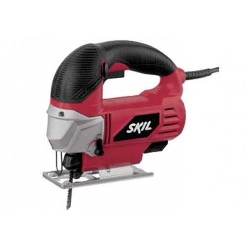 650W Máy cưa lọng Skil 4395