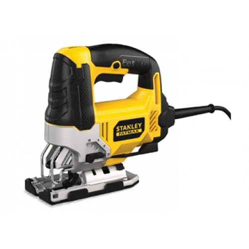 650W Máy cưa lọng Stanley STEL 345