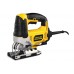 650W Máy cưa lọng Stanley STEL 345