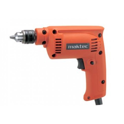 6.5mm Máy khoan 230W Maktec MT650