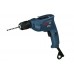 6.5mm Máy khoan 350W Bosch GBM 6