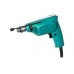 6.5mm Máy khoan điện J1Z-FF-6A