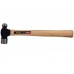 680g Búa đầu tròn Stanley 54-192