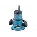 6mm Máy phay Makita 3606