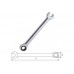 6mm Cờ lê vòng miệng tự động Sata 43-602 (43602)