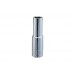 6mm Đầu tuýp dài 6 góc 1/4