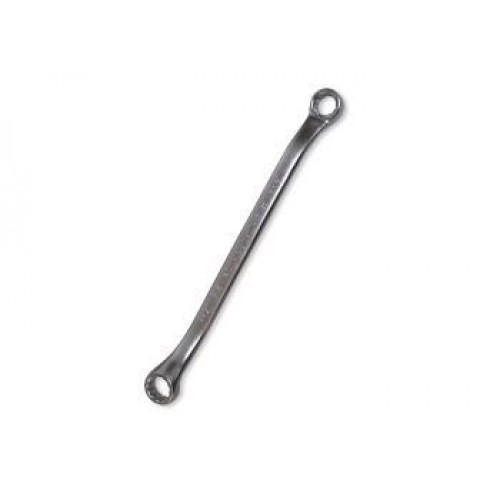 6mm Hai đầu vòng Crossman 96-115