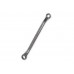 6mm Hai đầu vòng Crossman 96-115