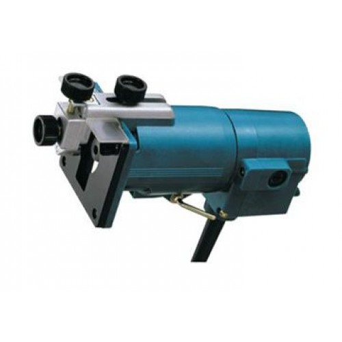 6mm Máy đánh cạnh Makita 3700B