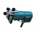 6mm Máy đánh cạnh Makita 3700B