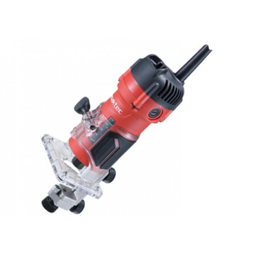 6mm Máy đánh cạnh Maktec MT372