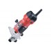 6mm Máy đánh cạnh Maktec MT372