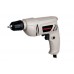 6mm Máy khoan 300W Crown CT10069