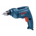 6mm Máy khoan 350W Bosch GBM 6RE