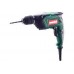 6mm Máy khoan đảo chiều 400W Metabo BE4006