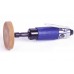 6mm Máy mài đầu trụ KG-25