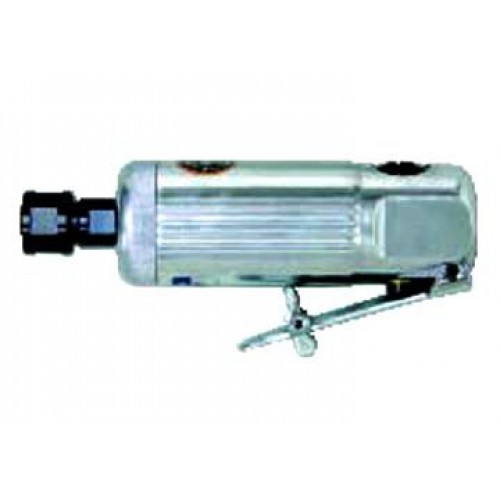 6mm Máy mài đầu trụ Kawasaki KPT-24DGBS