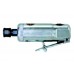 6mm Máy mài đầu trụ Kawasaki KPT-24DGBS