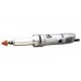 6mm Máy mài khuôn 240W Hitachi LDU4