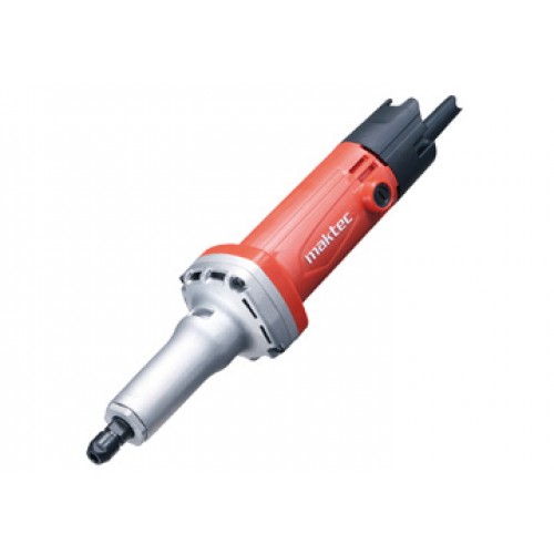 6mm Máy mài khuôn 480W Maktec MT912